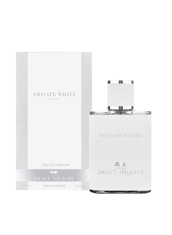 Private White 100ml - v1586247342/N27620173A_2