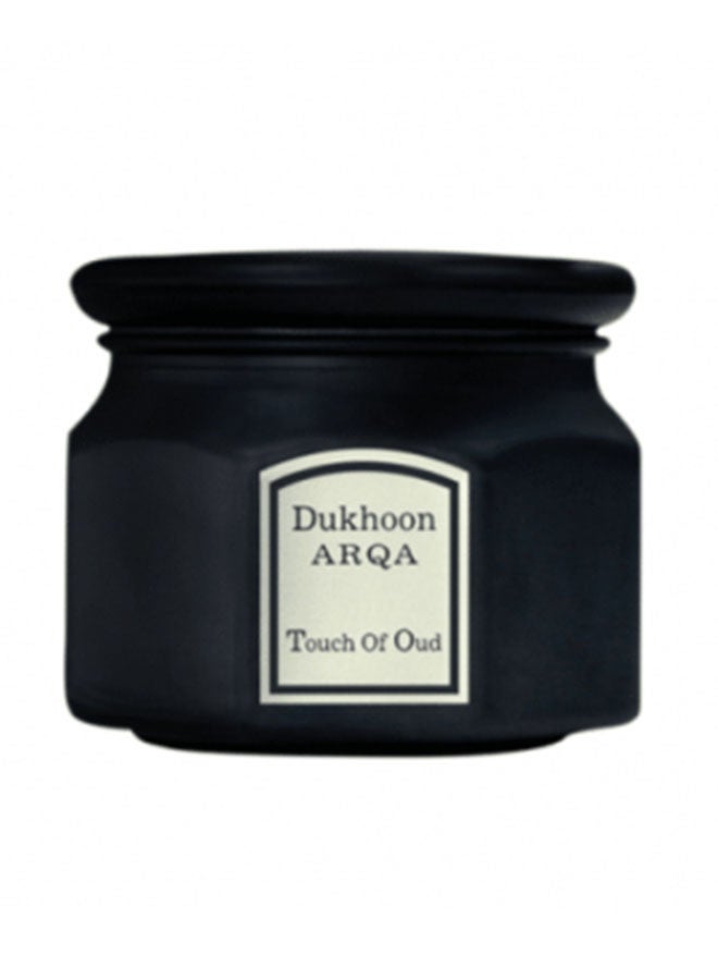 BLUE OCEAN - Le Musk EDP 100ml - Image 1