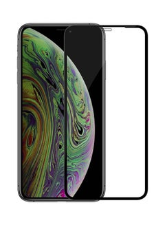 InvisibleShield Elite Glass Edge Screen Protector For Apple iPhone 11 Pro Clear 