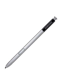 Stylus S Pen For Samsung Galaxy Note 5 Grey