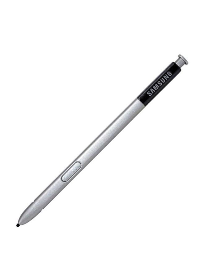Samsung - Stylus S Pen For Samsung Galaxy Note 5 Grey - Image 1