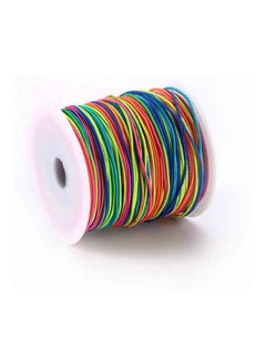 Elastic Jewelry Making Beading Cord - v1586251207/N36462471A_2