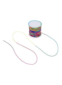 Elastic Jewelry Making Beading Cord - v1586251207/N36462471A_5