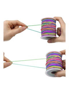 Elastic Jewelry Making Beading Cord - v1586251207/N36462471A_6