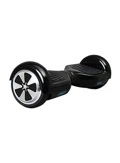 Cool Baby Self-Balancing Electric Hoverboard ‎‎61x17x27.5cm  - Image 1