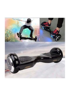 Cool Baby Self-Balancing Electric Hoverboard ‎‎61x17x27.5cm  - Image 3