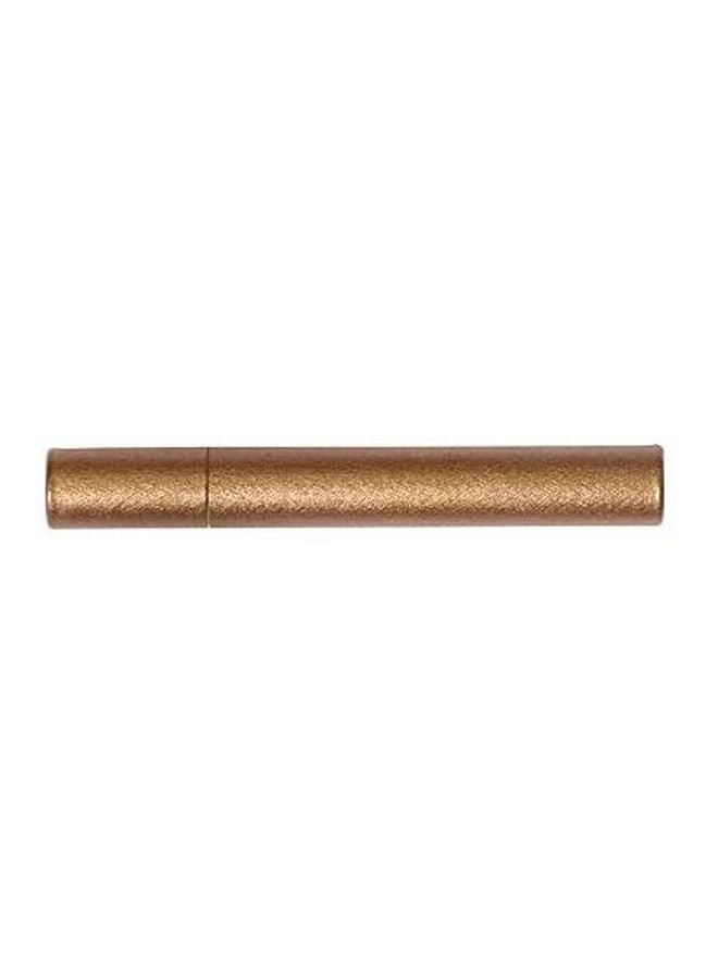 BAKHOOR AL BOSIDIN - 20-Piece Oud Bakhoor Incense Sticks Multicolor 10.5cm - Image 1