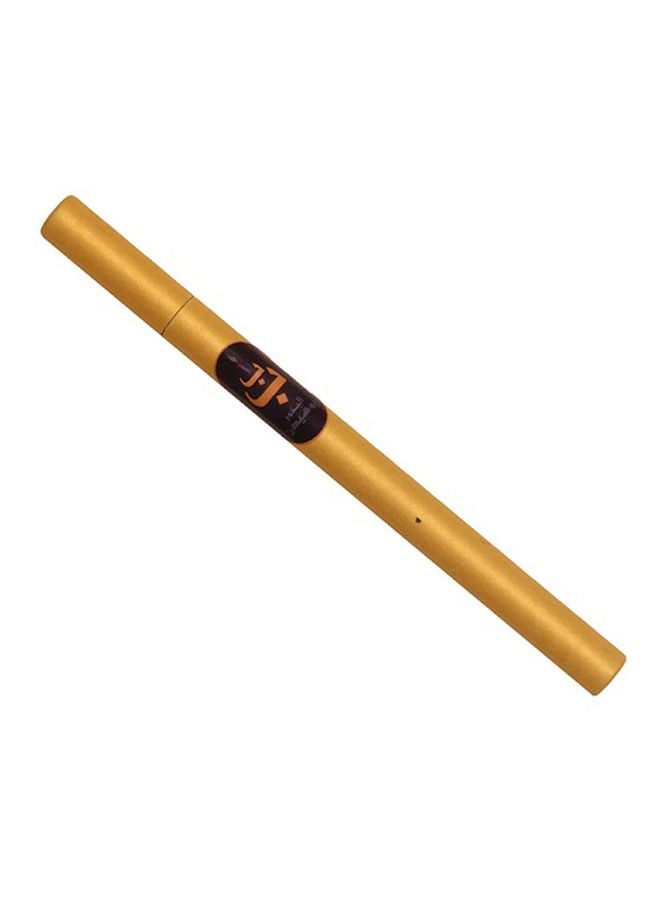 BAKHOOR AL BOSIDIN 20-Piece Oud Bakhoor Incense Sticks Multicolor 21cm - Image 1