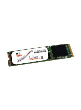 Pro Series Upgrade SSD For Asus Prime H310M-E R2.0 Green/Black/Gold - v1586256972/N36452444A_1