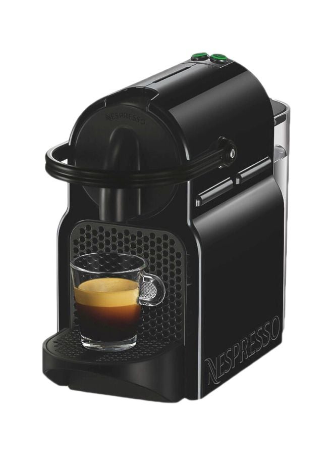 Coffee Machine 1260W 700.0 ml 1260.0 W D40-ME-RE-NE Black - v1586257684/N36437583A_1