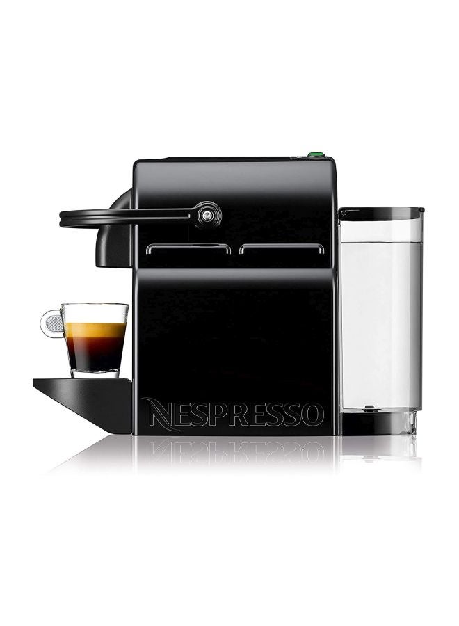 Coffee Machine 1260W 700.0 ml 1260.0 W D40-ME-RE-NE Black - v1586257684/N36437583A_2