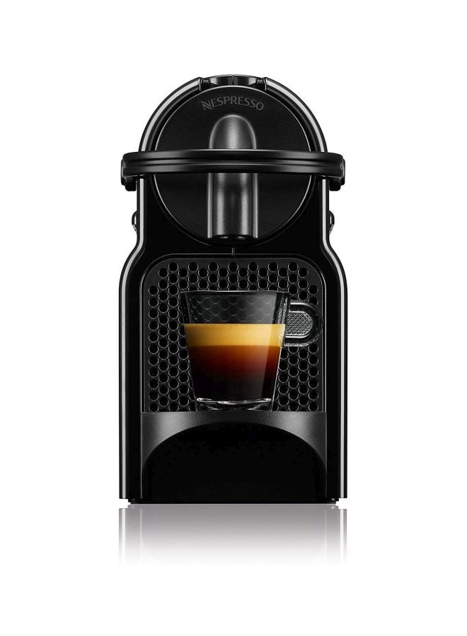 Coffee Machine 1260W 700.0 ml 1260.0 W D40-ME-RE-NE Black - v1586257684/N36437583A_3