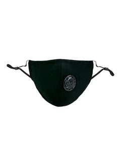 N95 Anti-Dust Face Mask With Filter