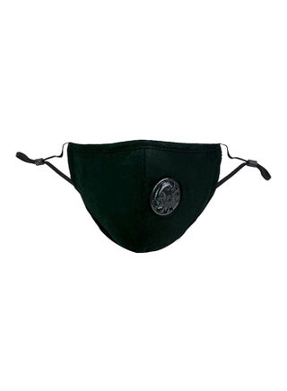 N95 Anti-Dust Face Mask With Filter - v1586258781/N36348681A_1