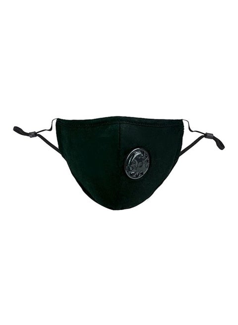 N95 Anti-Dust Face Mask With Filter