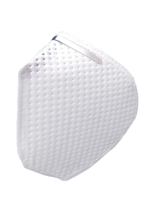 KN95 Protective Mask