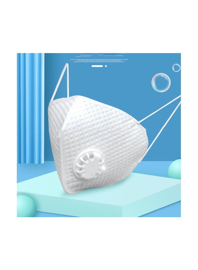 KN95 Protective Mask