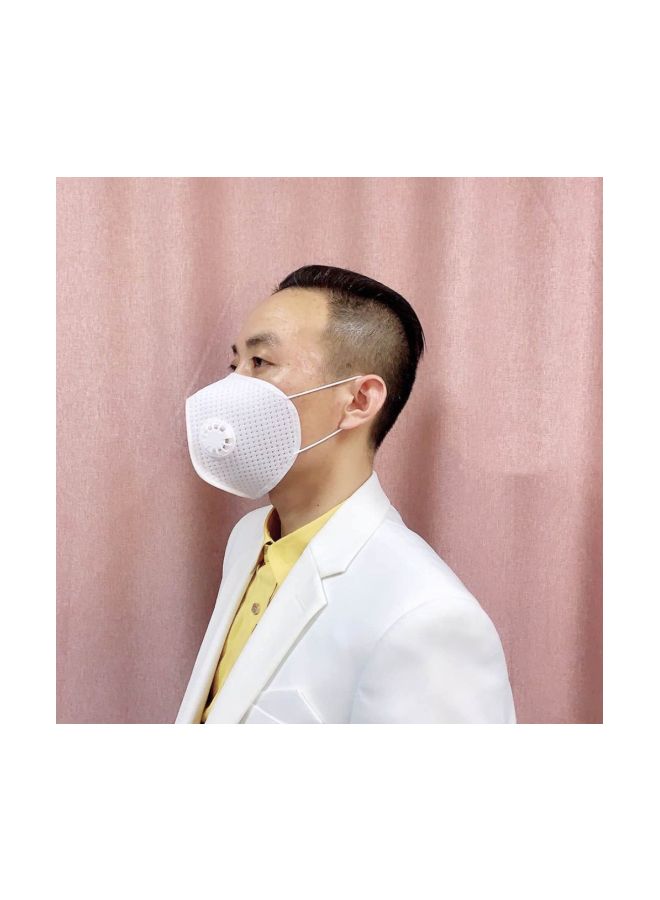 KN95 Protective Mask