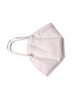FFP2 And KN95 Level Protective Mask