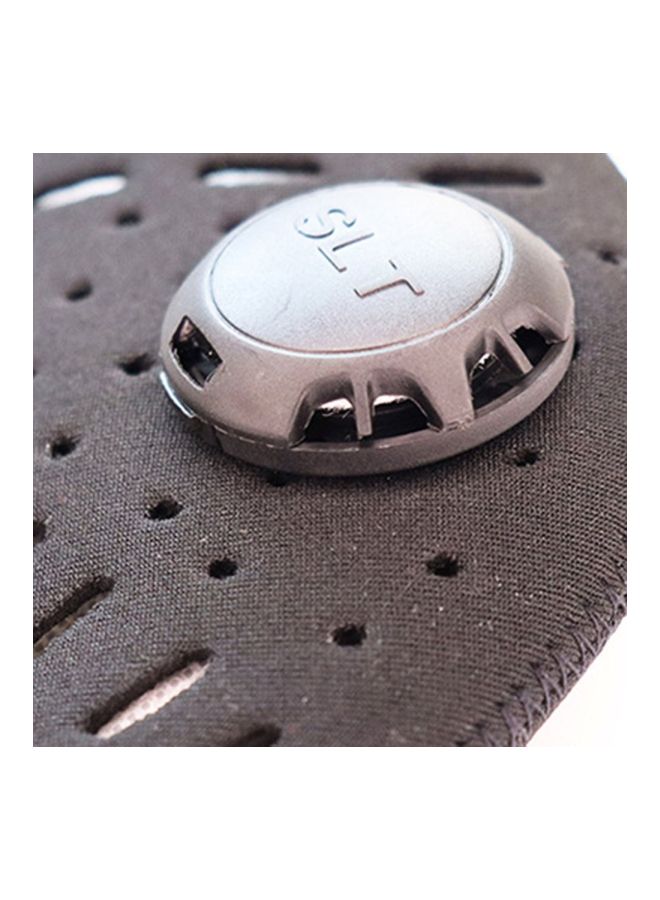 Generic Activated Carbon Filter Mask  - Image 5