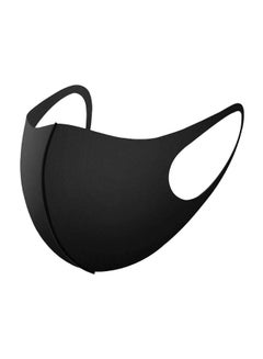 Respiratory Cotton Face Mask