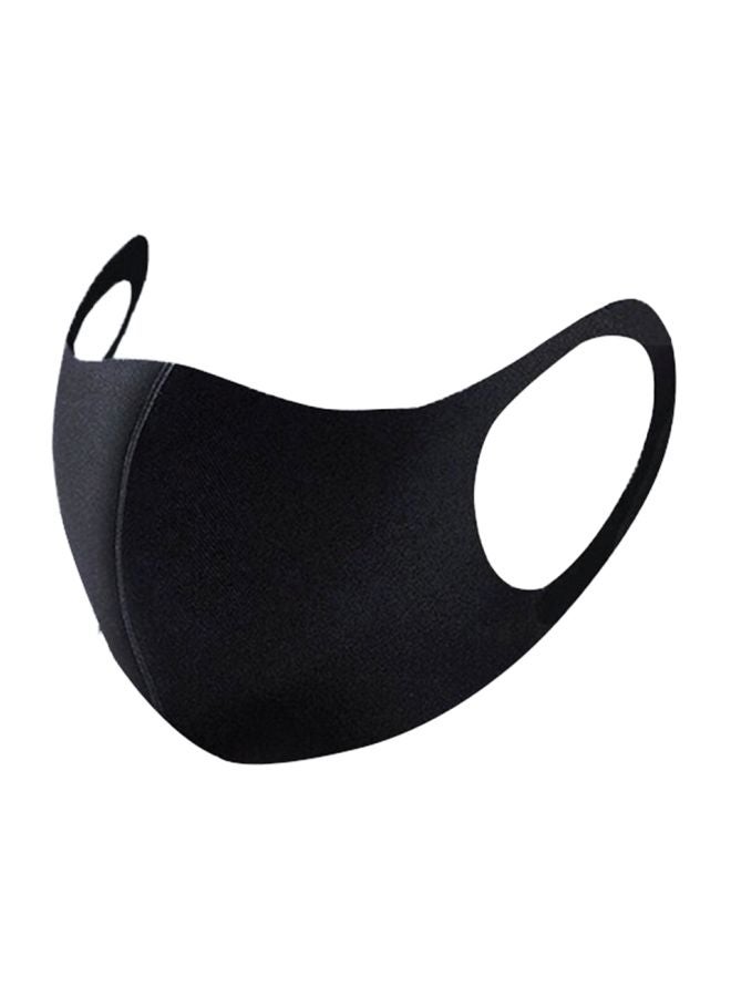 Generic Anti-Fog Dust-Proof Mask  - Image 1
