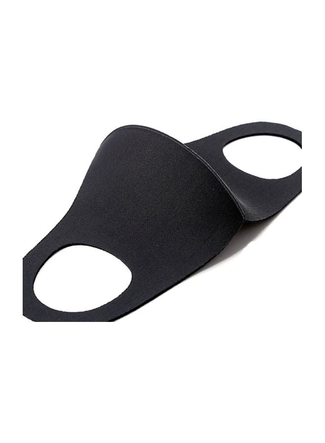 Generic Anti-Fog Dust-Proof Mask  - Image 2