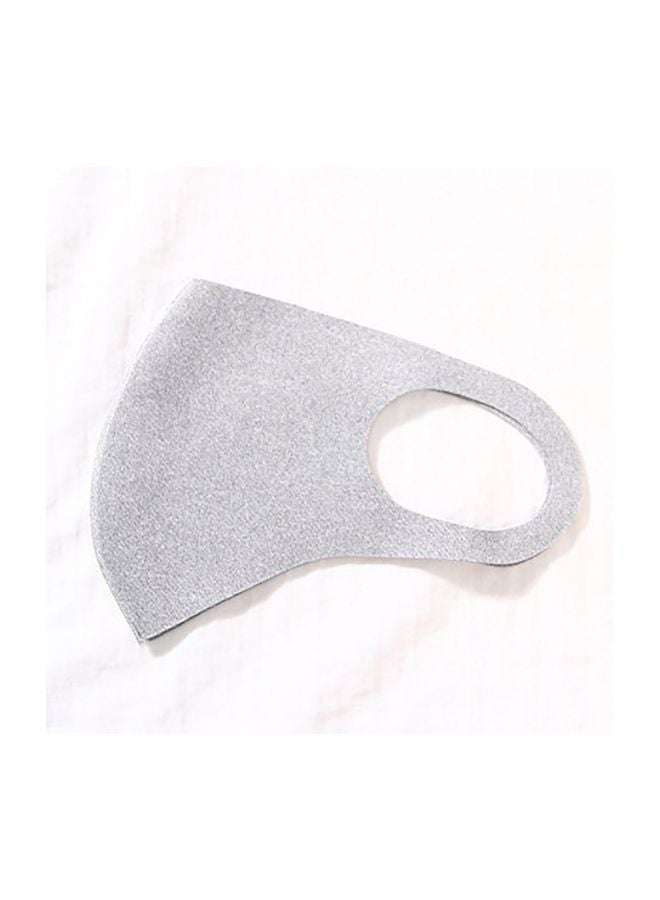 Generic Disposable Face Mask  - Image 3