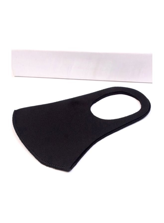Generic Respiratory Disposable Face Mask  - Image 2