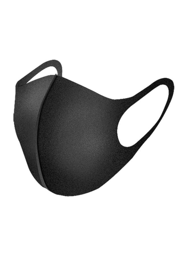 Generic Respiratory Disposable Face Mask  - Image 1