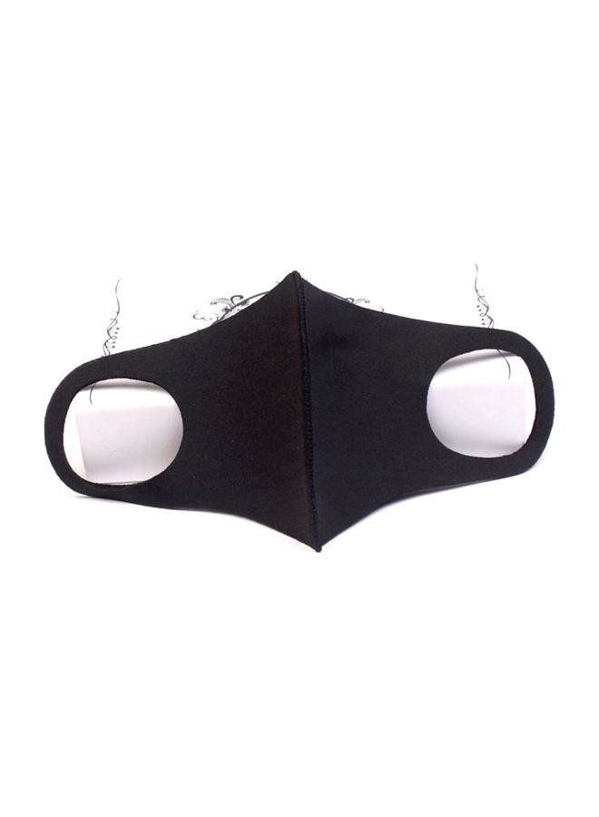 Generic Respiratory Disposable Face Mask  - Image 3