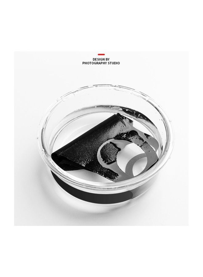 Generic Respiratory Disposable Face Mask  - Image 4