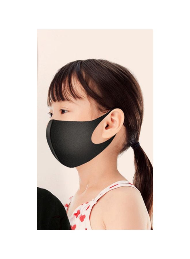 Generic Respiratory Disposable Face Mask  - Image 5