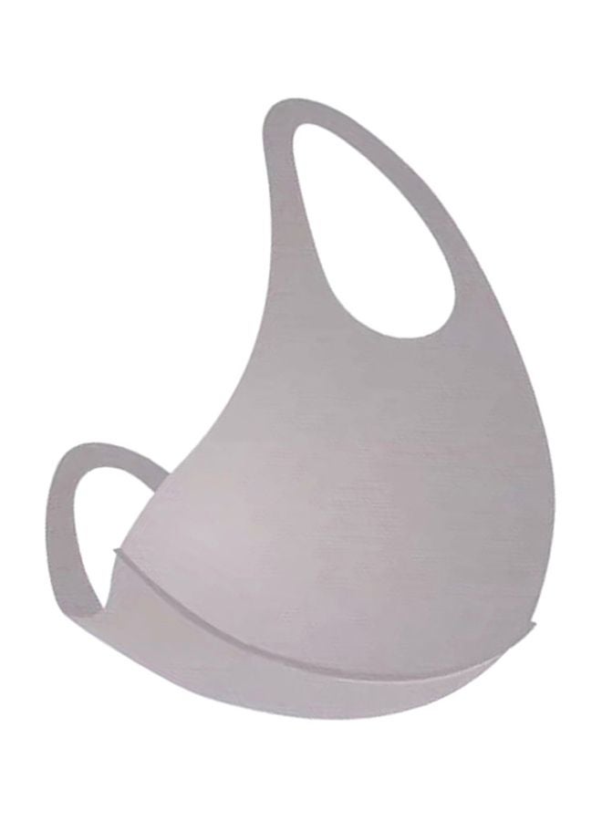 Generic Disposable Face Mask  - Image 2