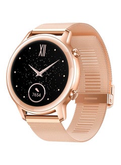 Honor MagicWatch 2 Smartwatch Gold  - Image 1