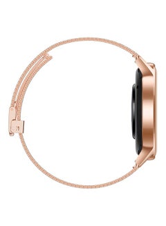 Honor MagicWatch 2 Smartwatch Gold  - Image 2
