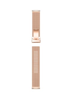 Honor MagicWatch 2 Smartwatch Gold  - Image 3