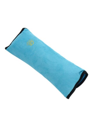 Shoulder Strap Pad - v1586261466/N36354317A_1