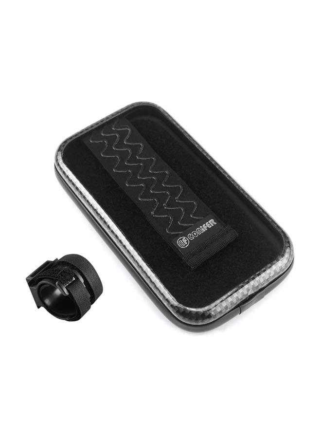 Generic Cycling Mobile Phone Pouch 