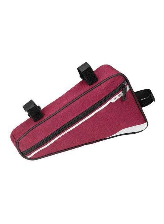Generic Beverage Can Holder Vest - Image 2