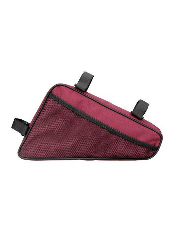 Generic Beverage Can Holder Vest - Image 3