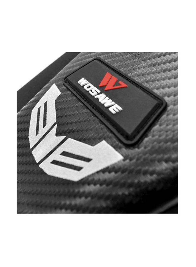 WOSAWE Multifunctional Reflective Motorcycle Bag 15Liters - Image 5