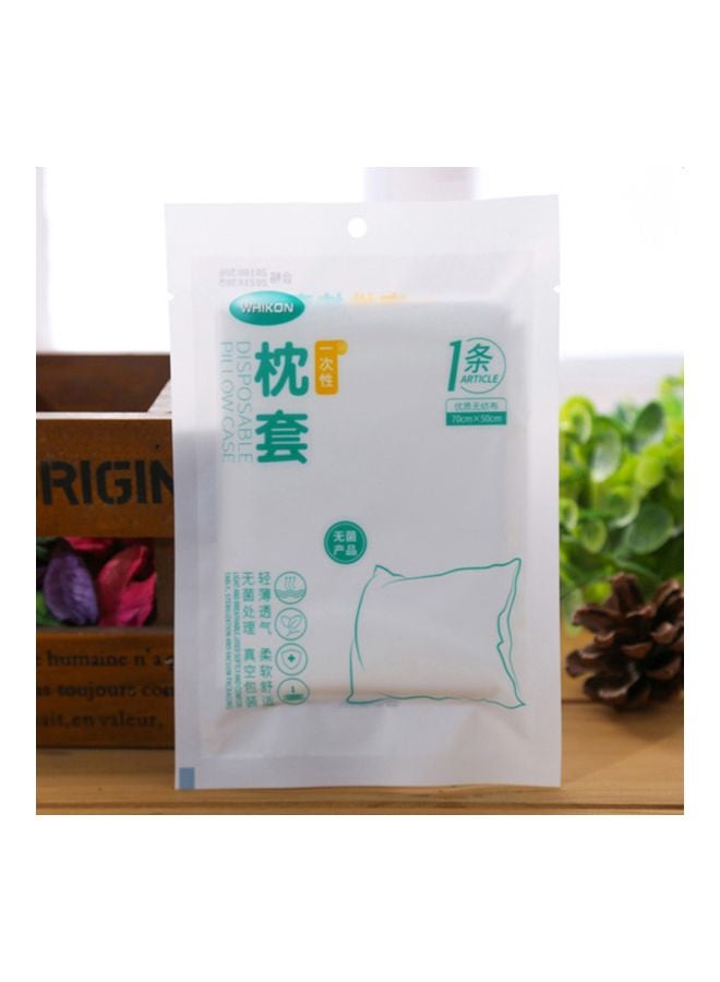 Disposable Pillow Case - Image 3