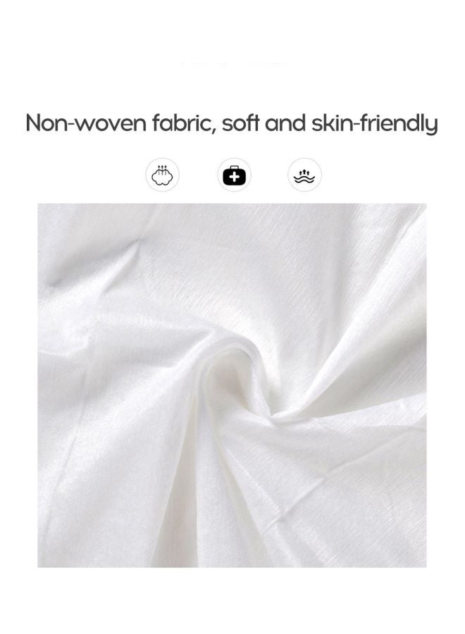 Disposable Pillow Case - Image 4