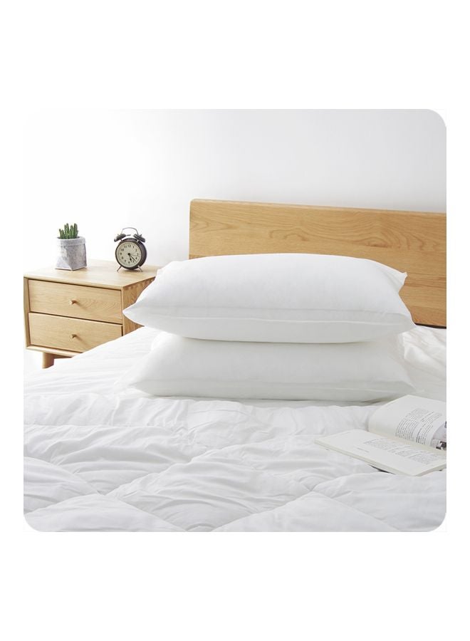 Disposable Pillow Case - Image 5