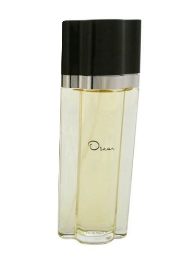 Oscar de la Renta Oscar EDT 100ml  - Image 2