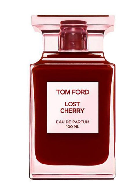 Lost Cherry EDP 100ml
