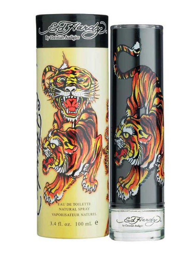 Ed Hardy EDT 100ml - v1586264903/N36479337A_1