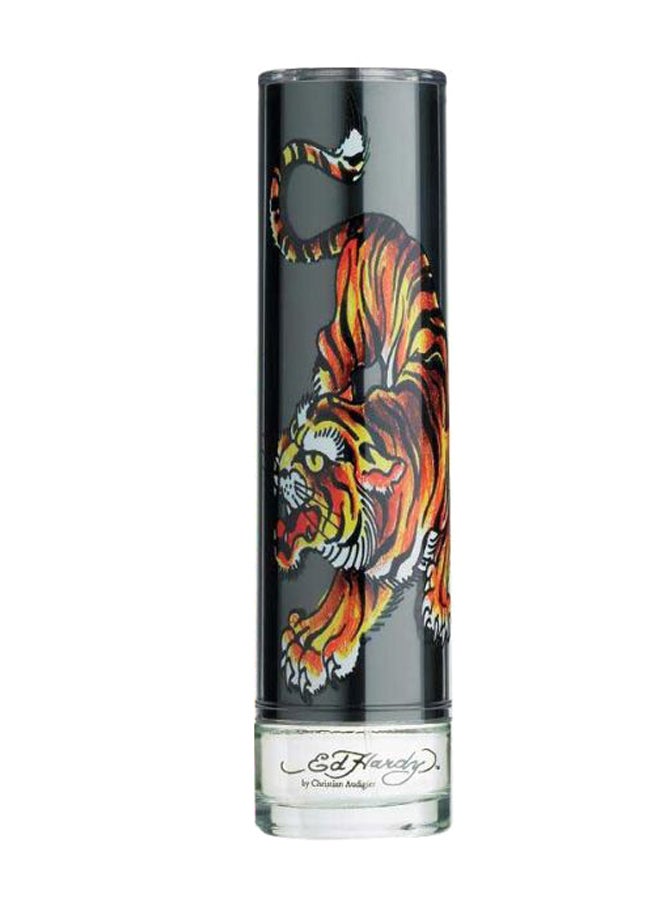 Ed Hardy EDT 100ml - v1586264903/N36479337A_2