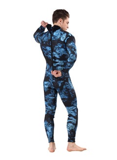 Multi-Purpose Swimming And Diving Suit L - v1586267577/N36422974A_2